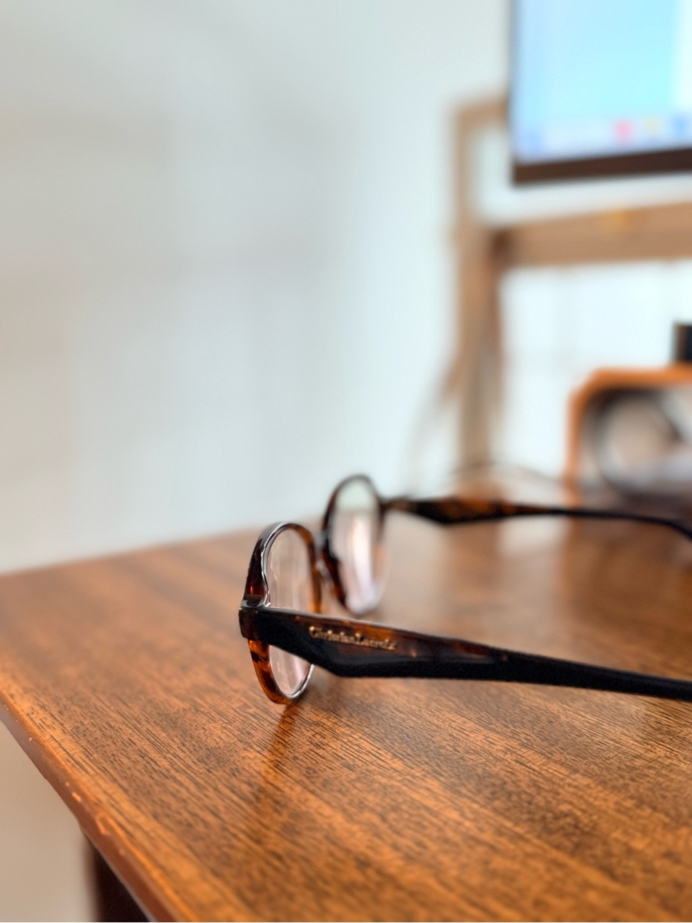 Christian Lacroix CL 1120 - Eyeglasses